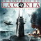 LE NAUFRAGE DU LACONIA